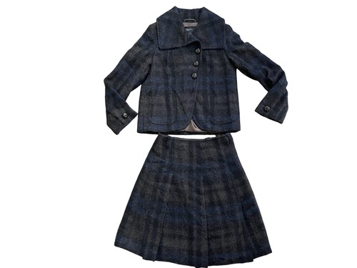Tuta max mara weekend donna - tuta, 4