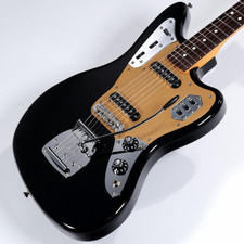 Chitarra elettrica Fender FSR