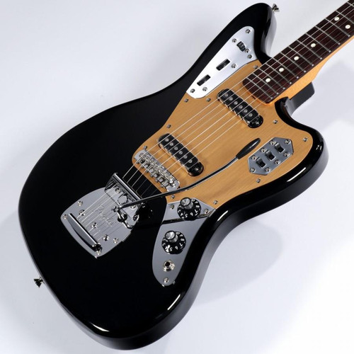 Chitarra elettrica fender - chitarra, fsr