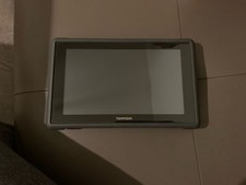 TomTom Pro 8275 Bridge Truck