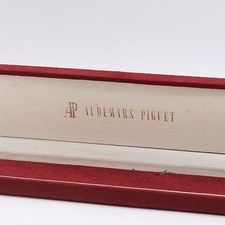 Audemars Piguet Scatola Vuota