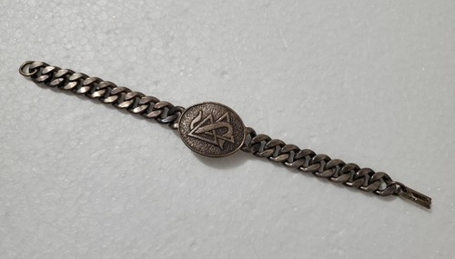 Bracciale vintage 1979 - bracciale,