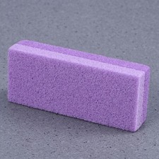  Foot Care Togli Calli Piedi