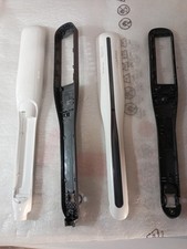 Piastra Elettrica per capelli