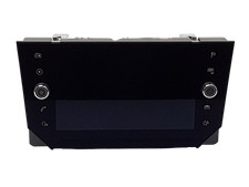 Display navigatore Seat Arona