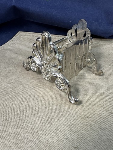 Portacoltelli vintage mcm - portacoltelli,