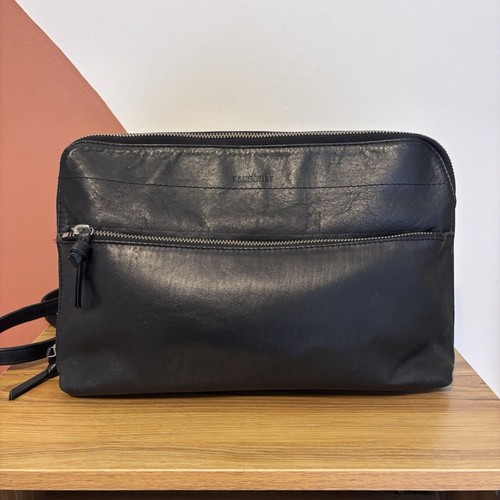 Borsa tracolla sandqvist in - tracolla,
