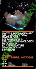 Mostra Internazionale della