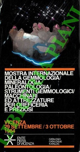 Mostra internazionale della - mostra,