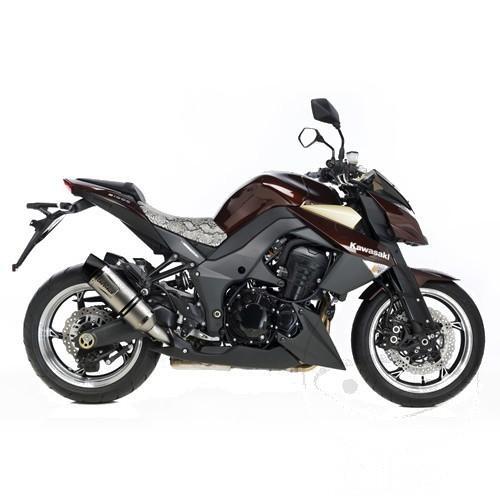 Kit pezzi ricambio - di,