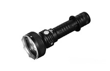 Acebeam L35 Torcia Immensa