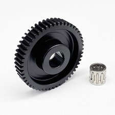 Kit riparazione ruota intermedia 52-Z per KTM LC4 640 cf 58440022000