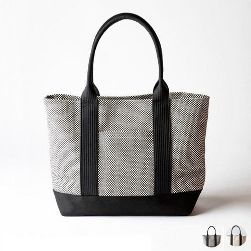 Tote bag sasicco tanei - bag, sasicco/tanei