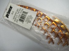 INSERTI FORO E PEZZO GOLA