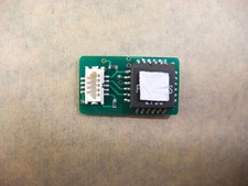 TSU-7 CTCSS fai da te per