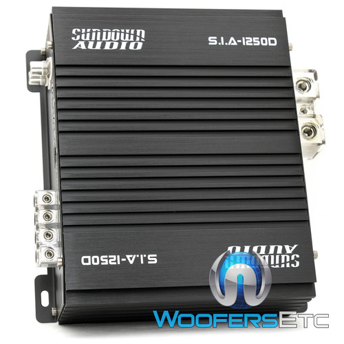 Amplificatore incompleto open - amplificatore,