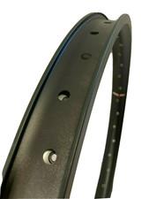 CERCHIO BICI HEAVY DUTY POWER