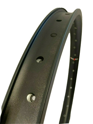 Cerchio bici heavy duty power - bici,