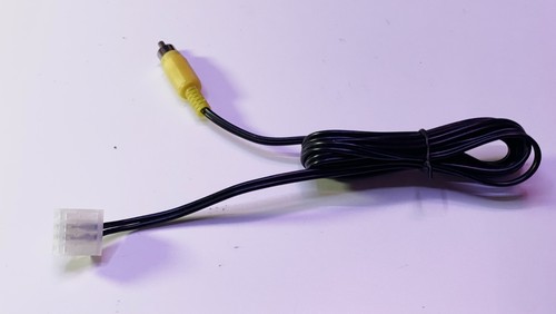 Video cable for apple - apple, i