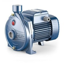 Elettropompa centrifuga - elettropompa,