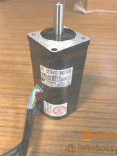 Servomotore AC YASKAWA