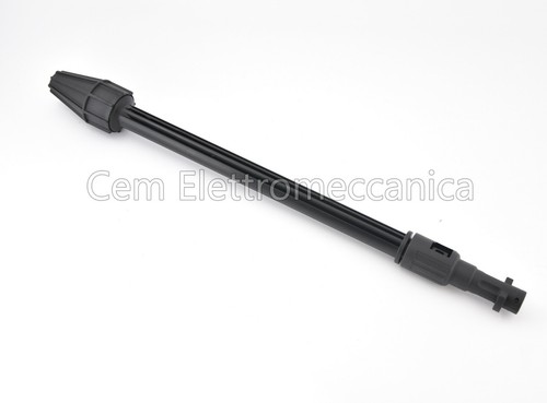 Lancia rotante compatibile - , con
