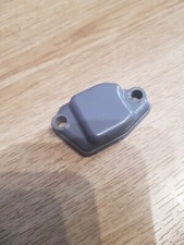 Coperchio termostato