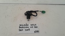 SENSORE SELLA SUZUKI BURGMAN 200 UH 2007 2008 2009