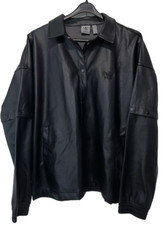 Giacca donna Adidas Originals