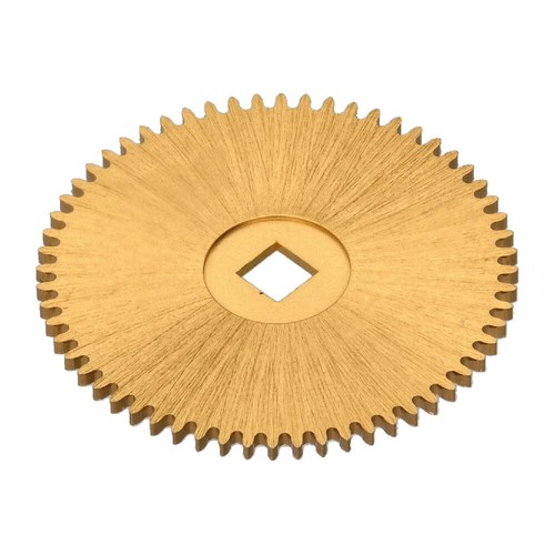 Rocchetto 3130 3135 - /,