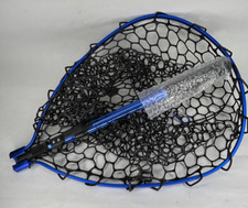 Rete da Pesca Telescopica