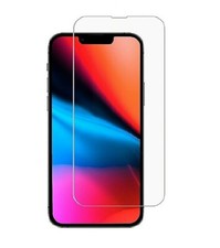 Glass Screen Protector