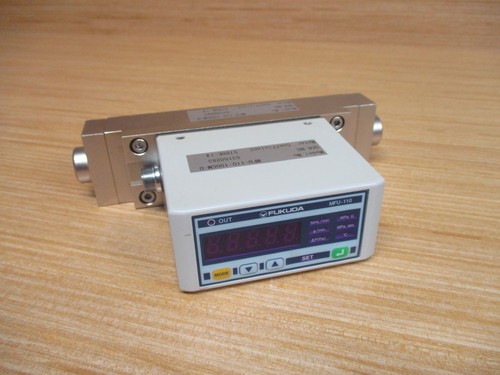Fukuda mfu 110 100cm - fukuda, mfu-110-100cm-0
