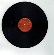 78 Giri 25Cm Armand GERARD