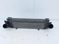 7600530 radiatore intercooler - radiatore,