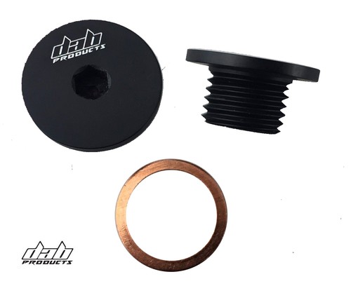 Dab products montesa - cota, 4rt
