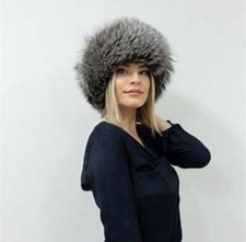 Pelliccia FUR Colbacco