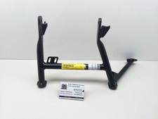 46527686769 Nuovo Originale