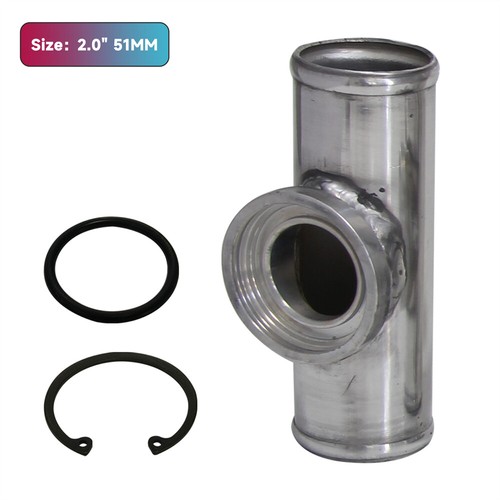 Valvola soffiaggio 51mm - soffiaggio, 2"