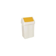 330353, plastic basket with