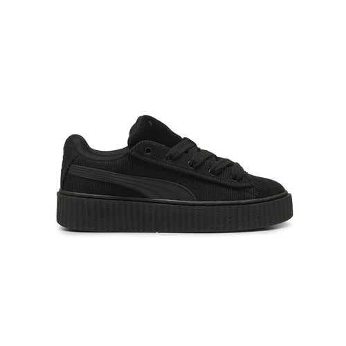 Puma fenty creeper phatty - puma,
