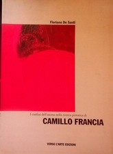 I confini dell'anima nella