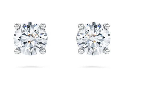 Swarovski 5697773 orecchini - swarovski,