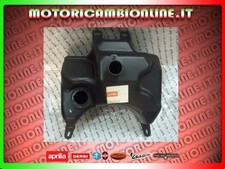 SERBATOIO BENZINA ASSEMBLATO
