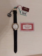 Orologio Vetta Espace II