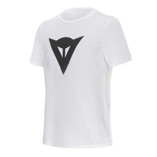 T-Shirt Uomo Dainese HYPER