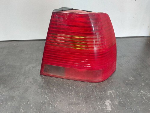 Volkswagen bora 2000 - bora,