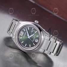 Citizen AW1641-81X Unità Eco