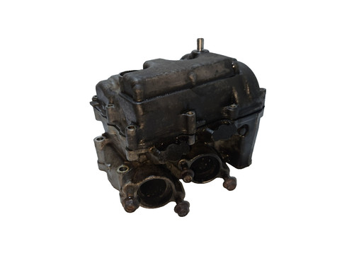 Testata completa yamaha tmax - yamaha,