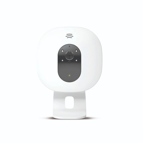 Angelcare ac417 camera - ac417,